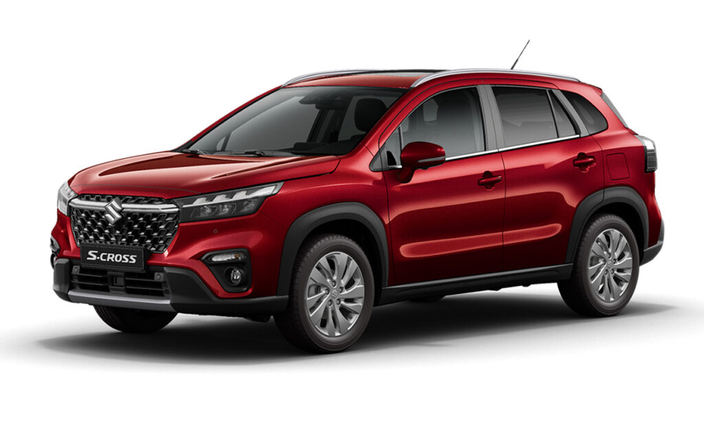 Suzuki-NewS-Cross-Motion-Red-1250x750