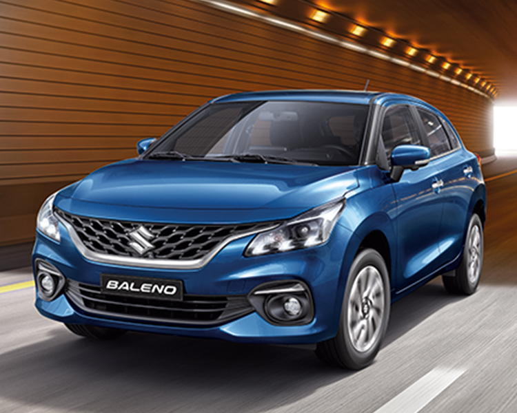 car_baleno